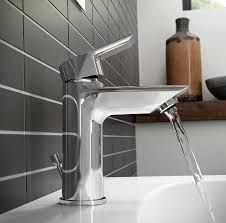 - IDEAL STANDARD Tesi Bateria umywalkowa chrom A6557AA - A6557AA - Łazienki Szydłowski