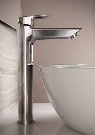 - IDEAL STANDARD Tesi Bateria umywalkowa chrom A6575AA - A6575AA - Łazienki Szydłowski