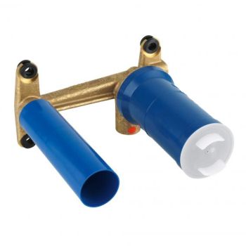 GROHE- Jednouchwytowy element do zabudowy podtynkowej 23571000 23571000 od 