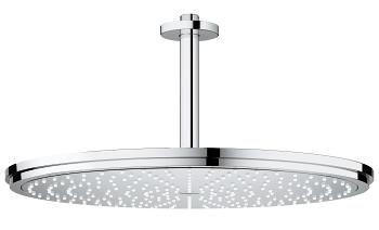  - GROHE-Rainshower 400 deszczownica chrom 26256000 - 26256000 - Łazienki Szydłowski