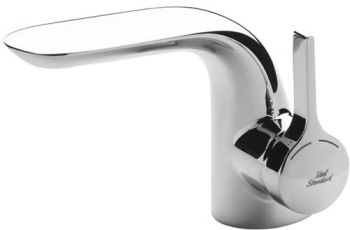  - IDEAL STANDARD Melange Bateria umywalkowa chrom A4287AA - A4287AA - Łazienki Szydłowski