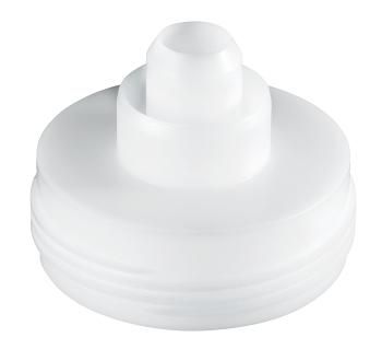 - GROHE-Blue adapter czyszczący 40694000 - 40694000 - Łazienki Szydłowski