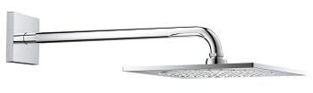  - GROHE-Rainshower deszczownica chrom 26259000 - 26259000 - Łazienki Szydłowski