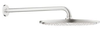  - GROHE- Rainshower Cosmopolitan deszczownica 31 cm kolor stal nierdzewna 26066DC0 - 26066DC0 - Łazienki Szydłowski