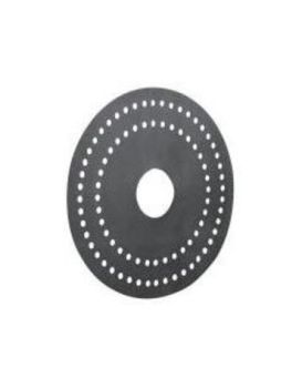 HANSGROHE Axor kołnierz gumowy uszczelniający 96660000 96660000 od 