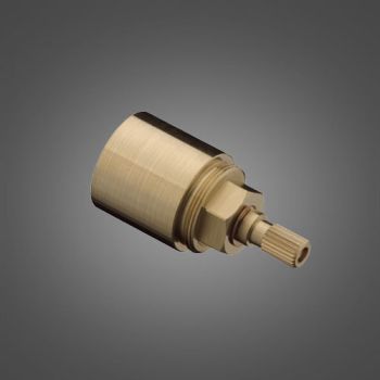 HANSGROHE Zestaw przedłużający 2,5 cm 96370000 96370000 od 
