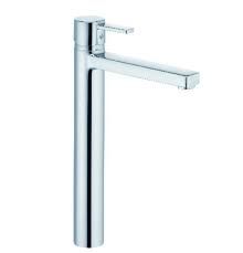  - KLUDI ZENTA bateria umywalkowa chrom 382570575 - 382570575 - Łazienki Szydłowski