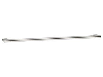 KEUCO PLAN Wieszak na ręcznik 800 mm chrom 14901010800 14901010800 od 