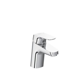 - IDEAL STANDARD CERAFLEX Bateria umywalkowa chrom B1711AA - B1711AA - Łazienki Szydłowski