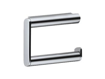  - KEUCO Plan Uchwyt na papier toaletowy chrom połysk 14962010000 - 14962010000 - Łazienki Szydłowski