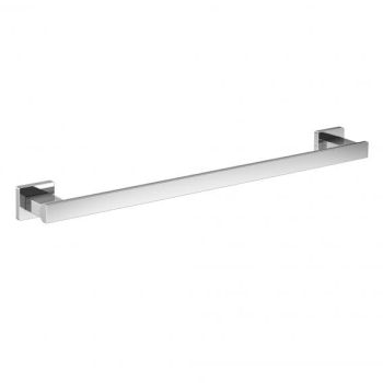  - EMCO LOFT Wieszak na ręcznik 60cm chrom 057000102 - 057000102 - Łazienki Szydłowski