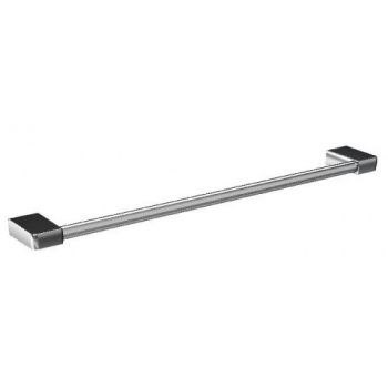 - EMCO TREND Wieszak na ręcznik  60 cm chrom  026000160 - 026000160 sk - Łazienki Szydłowski