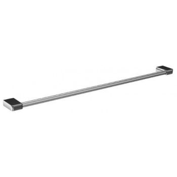  - EMCO TREND Wieszak na ręcznik 80 cm chrom 026000180 - 026000180 - Łazienki Szydłowski