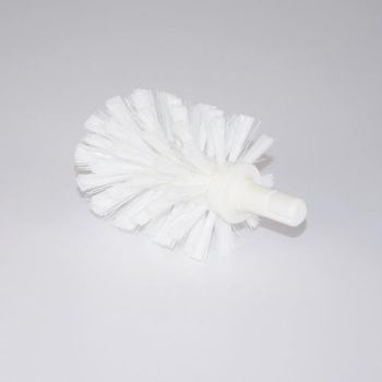  - KEUCO PLAN część zamienna do szczotki wc  w kolorze białym 14972004100 - 14972004100 - Łazienki Szydłowski