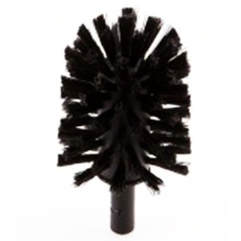  - KEUCO PLAN część zamienna do szczotki wc w kolorze czarnym 14972004000 - 14972004000 - Łazienki Szydłowski