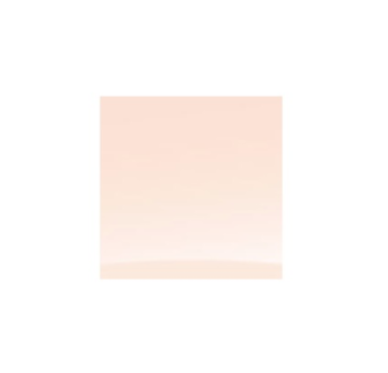  - DURAVIT DuraSquare Wkład szklany 57x38 cm wariant: perłowy 0099648600 - 0099648600 - Łazienki Szydłowski