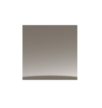  - DURAVIT DuraSquare Wkład szklany 97x38 cm wariant: brązowy 0099658700 - 0099658700 - Łazienki Szydłowski