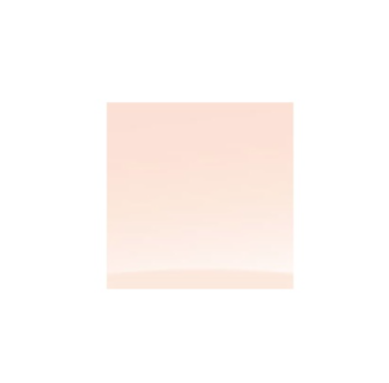  - DURAVIT DuraSquare Wkład szklany 42x26,4 cm wariant: perłowy 0099668600 - 0099668600 - Łazienki Szydłowski