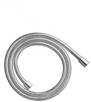 HANSGROHE Comfortflex wąż prysznicowy 160 cm chrom 28168000 28168000 od 