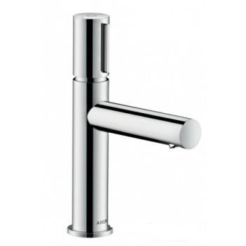  - AXOR Uno Bateria umywalkowa, chrom 45012000 - 45012000 - Łazienki Szydłowski