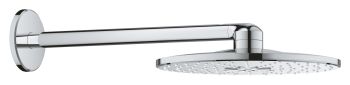  - GROHE-SmartActive deszczownica z dwoma strumieniami 310 mm chrom 26475000 - 26475000 - Łazienki Szydłowski