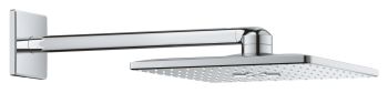  - GROHE-SmartActive deszczownica z ramieniem ze ściany chrom 26479000 - 26479000 - Łazienki Szydłowski