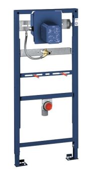 - GROHE-Rapid SL do pisuaru 38786001 - 38786001 - Łazienki Szydłowski