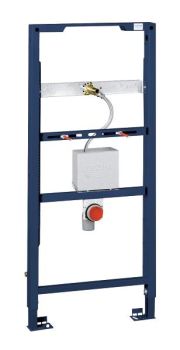 - GROHE-Rapid SL do pisuaru zestaw podtynkowy do czujnika temperatury wysokość instalacji 1,13 i 1,30 m 39376000 - 39376000 - Łazienki Szydłowski