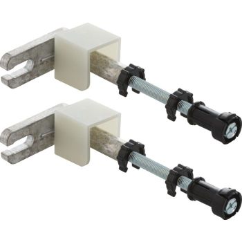 GEBERIT wsporniki montażowe 111815001 111.815.00.1 od 