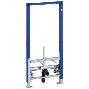 - GEBERIT Duofix element montażowy do bidetu H112 cm 111510001 - 111.510.00.1 - Łazienki Szydłowski