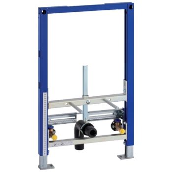  - GEBERIT Duofix element montażowy do bidetu H82 cm 111515001 - 111.515.00.1 - Łazienki Szydłowski