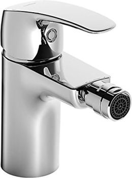 - HANSAPINTO Bateria bidetowa chrom 45073283 - 45073283 - Łazienki Szydłowski