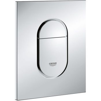  - GROHE-Arena Cosmopolitan S przycisk uruchamiający chrom 37624000 - 37624000 - Łazienki Szydłowski