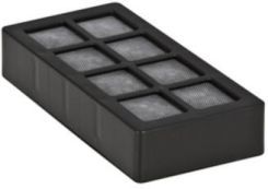  - GEBERIT Sigma 40 filtr do zestawu (Typ1) 242555001 - 242.555.00.1 - Łazienki Szydłowski