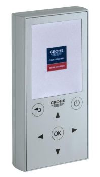 GROHE-Pilot zdalnego sterowania 36407001 36407001 od 