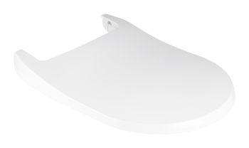 GROHE-Sensia Arena pokrywa deski sedesowej w kolorze białym - cześć zamienna 14925SH0 14925SH0 od 