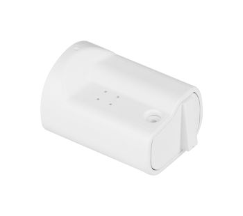 - GROHE-Sensia Arena dysza - cześć zamienna 14928000 - 14928000 - Łazienki Szydłowski