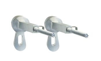 GROHE-Rapid SL kątownik ścienny 3855800M 3855800M od 