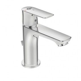  - IDEAL STANDARD Connect Air Bateria umywalkowa chrom A7007AA - A7007AA - Łazienki Szydłowski