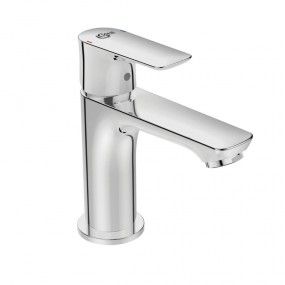  - IDEAL STANDARD Connect Air Bateria umywalkowa chrom A7010AA - A7010AA - Łazienki Szydłowski