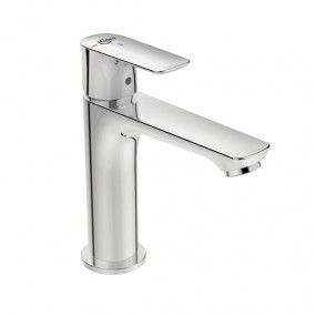  - IDEAL STANDARD Connect Air Bateria umywalkowa chrom A7016AA - A7016AA - Łazienki Szydłowski