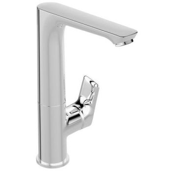  - IDEAL STANDARD Connect Air Bateria umywalkowa  chrom A7023AA - A7023AA - Łazienki Szydłowski