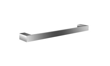  - EMCO Liaison wieszak na ręcznik  43 cm chrom 186000140 - 186000140 - Łazienki Szydłowski