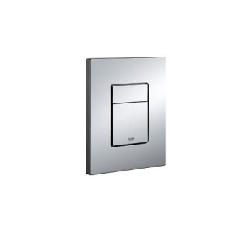 - GROHE-Skate Cosmopolitan Przycisk uruchamiający chrom 38821000 - 38821000 - Łazienki Szydłowski