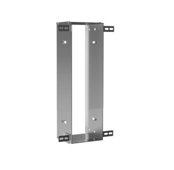 EMCO Asis Rama montażowa  49,1x17,4 cm  973000031 973000031 od 