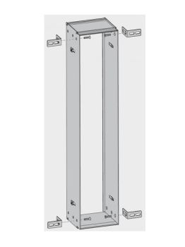 EMCO  Asis Ramka montażowa 811 mm  975000051 975000051 od 
