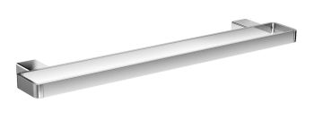  - EMCO LOFT Relig / Uchwyt na akcesoria łazienkowe  60 cm chrom 056600160 - 056600160 - Łazienki Szydłowski