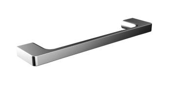  - EMCO TREND Uchwyt wannowy 34,5 cm 027000131 - 027000131 sk - Łazienki Szydłowski
