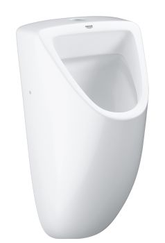 GROHE-Bau Ceramic Pisuar biały połysk 39439000 39439000 od 
