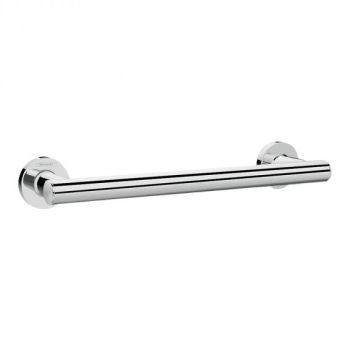 - HANSGROHE Logis Universal Uchwyt 345 mm chrom 41713000 - 41713000 - Łazienki Szydłowski